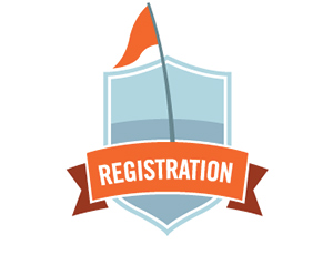 ph_registration