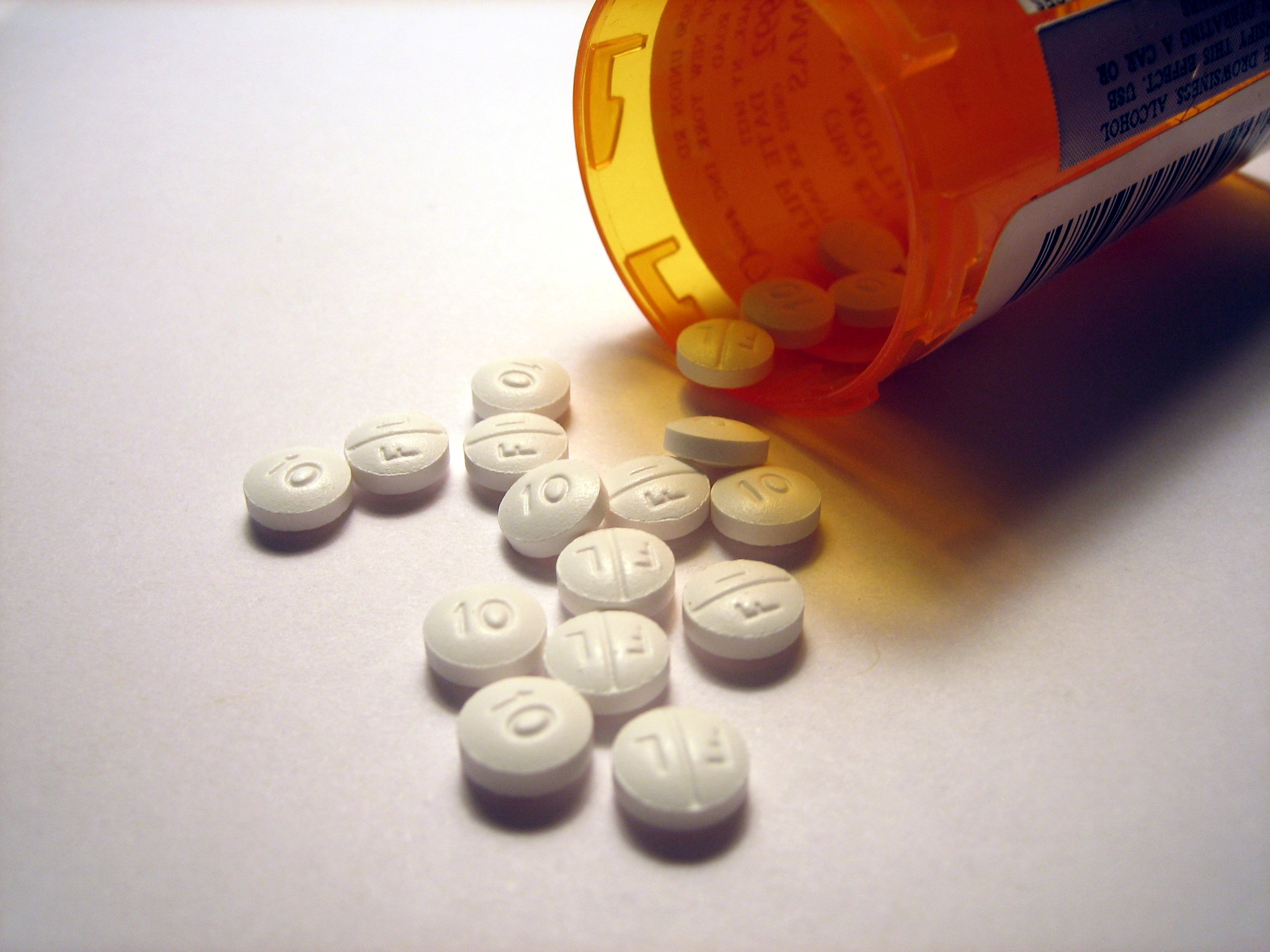 Up phentermine show test does diet pill drug
